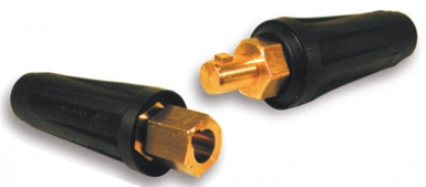 SOUDAGE ÉLECTRIQUE 328.258