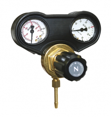 SOUDAGE ÉLECTRIQUE 328.272