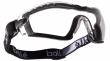 BOLLE    PROTECTION 328.437