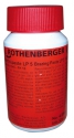 ROTHENBERGER 329.529