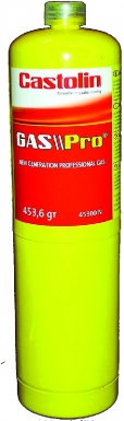 MATERIEL SOUDAGE BUTANE-PROPANE 329.748