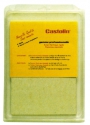 CASTOLIN 329.749