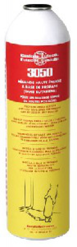 MATERIEL SOUDAGE BUTANE-PROPANE 329.762