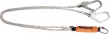 DELTA PLUS 339.162