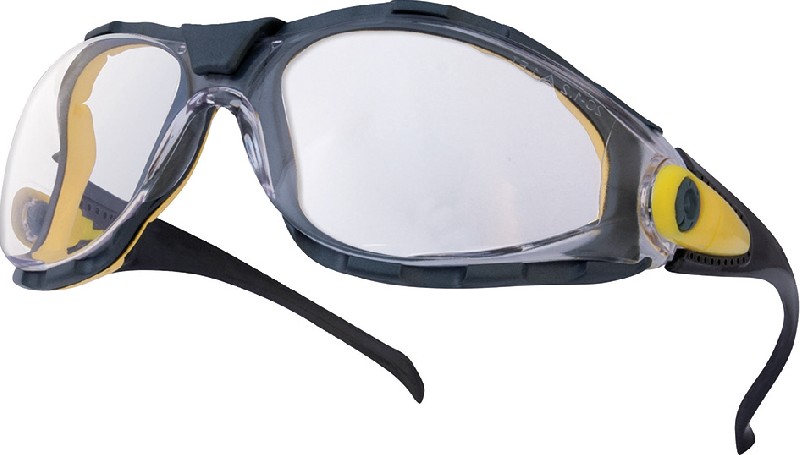 PROTECTION DE LA T&Ecirc;TE ET DU VISAGE 339.396