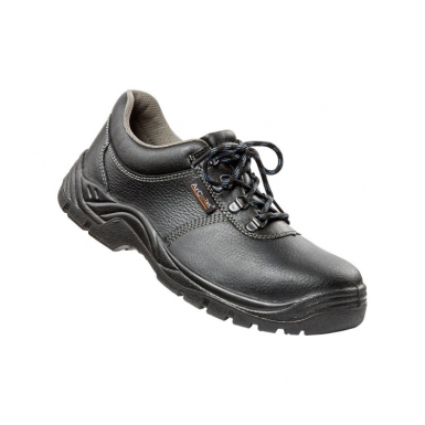 PROTECTION DES PIEDS 339.497