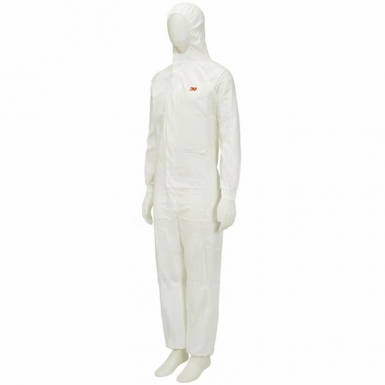 PROTECTION DU CORPS 339.506