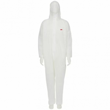 PROTECTION DU CORPS 339.508