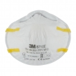 DINAC 339.511