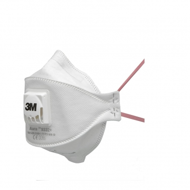 PROTECTION DE LA TÊTE ET DU VISAGE 339.513