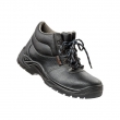 DIFAC 339.530