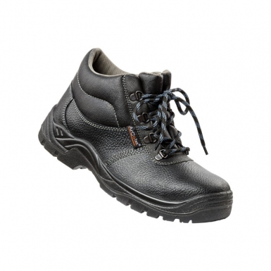 PROTECTION DES PIEDS 339.531
