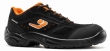 BASE PROTECTION SRL UNIPERS 339.614