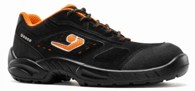 PROTECTION DES PIEDS 339.614