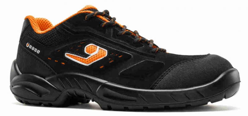 PROTECTION DES PIEDS 339.614
