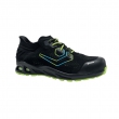 BASE PROTECTION SRL UNIPERS 339.635