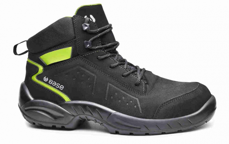 PROTECTION DES PIEDS 339.642