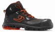 BASE PROTECTION SRL UNIPERS 339.628