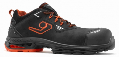 PROTECTION DES PIEDS 339.622