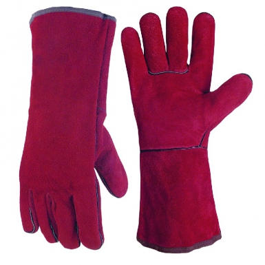 PROTECTION SOUDAGE 340.026