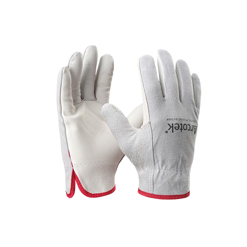 PROTECTION DES MAINS 340.058