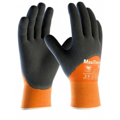 PROTECTION DES MAINS 340.059