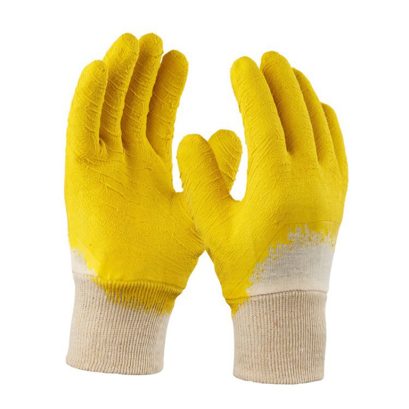 PROTECTION DES MAINS 340.063