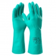 DIFAC 340.064