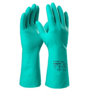 PROTECTION DES MAINS 340.065