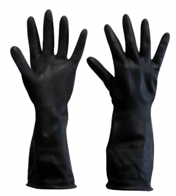 PROTECTION DES MAINS 340.066