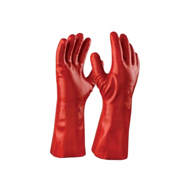 PROTECTION DES MAINS 340.068