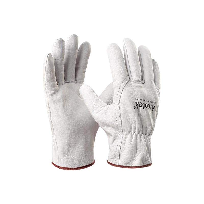 PROTECTION DES MAINS 340.069