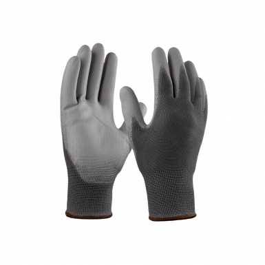 PROTECTION DES MAINS 340.071