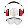 DIFAC 340.073