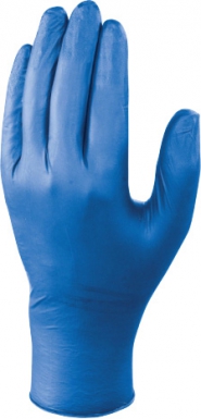 PROTECTION DES MAINS 340.121