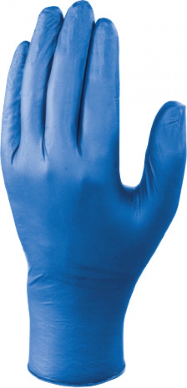 PROTECTION DES MAINS 340.120
