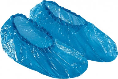 PROTECTION DES PIEDS 340.145