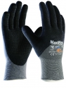 DIFAC 340.008