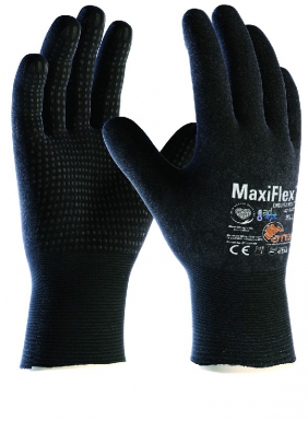 PROTECTION DES MAINS 340.162