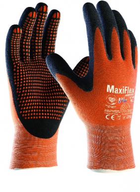 PROTECTION DES MAINS 340.166