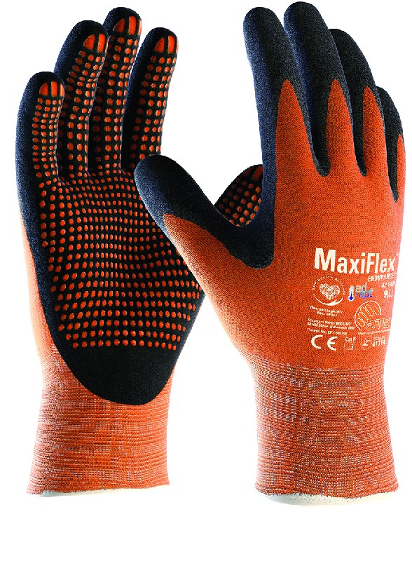 PROTECTION DES MAINS 340.164