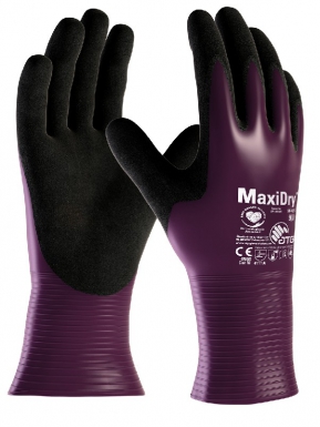 PROTECTION DES MAINS 340.186