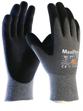 PROTECTION DES MAINS 340.006