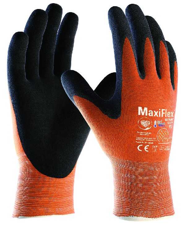 PROTECTION DES MAINS 340.262