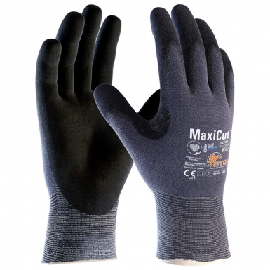 PROTECTION DES MAINS 340.268