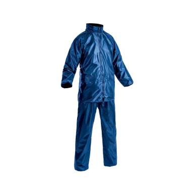PROTECTION DU CORPS 340.488