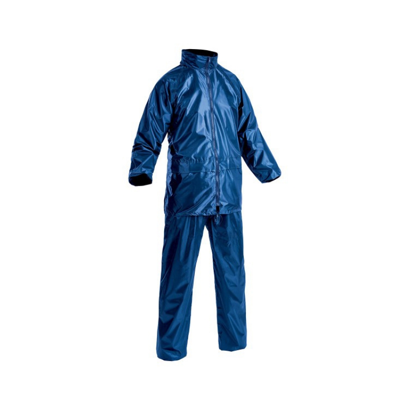 PROTECTION DU CORPS 340.488