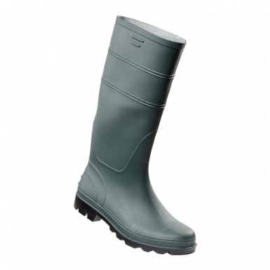 PROTECTION DES PIEDS 340.642