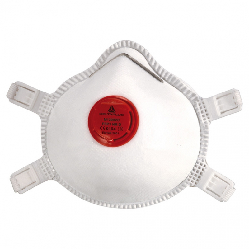 PROTECTION DE LA T&Ecirc;TE ET DU VISAGE 340.708