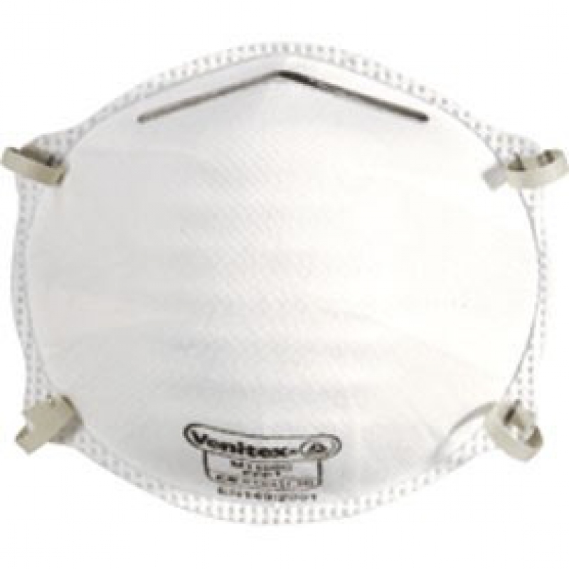 PROTECTION DE LA T&Ecirc;TE ET DU VISAGE 340.763